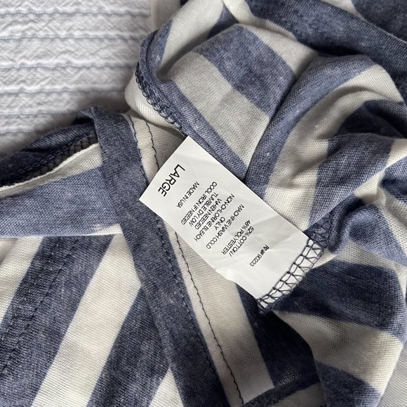 Lilu Tank - Picture 4 of 4